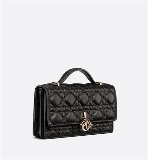 miss dior mini shoulder bag price|lady dior bag price philippines.